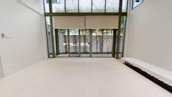 Branksome Road (D15), Detached #586316041